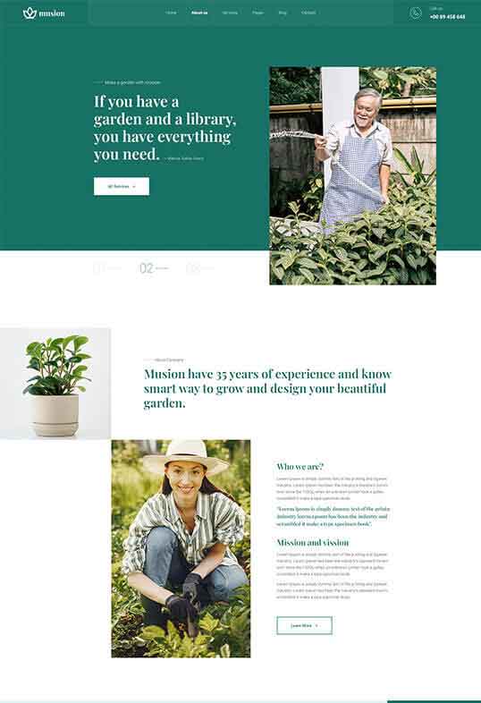 网站ddos隐藏源ip